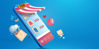 Cordless Vacuum Cleaner with Powerful Suction and HEPA Filter