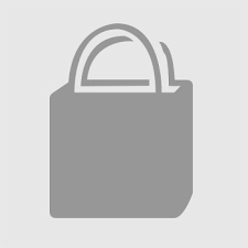 Cordless Vacuum Cleaner with Powerful Suction and HEPA Filter